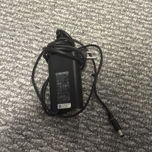 Dell 65W USB-CN OFPC2Y CH200 Type-C AC Adapter Power‎ Supply Laptop Charger